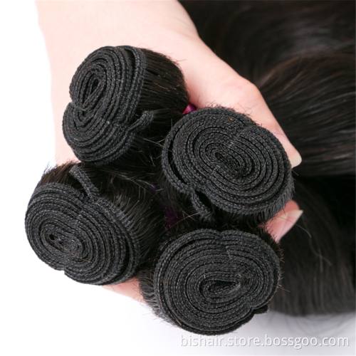 Virgin Cuticle Aligned Hair,9A Grade Unprocessed Wholesale Virgin Hair Vendors,Free Sample Mink Brazilian Human Hair Bundles